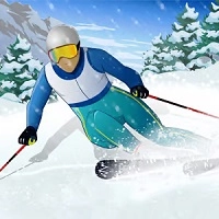 snowboard_king Games